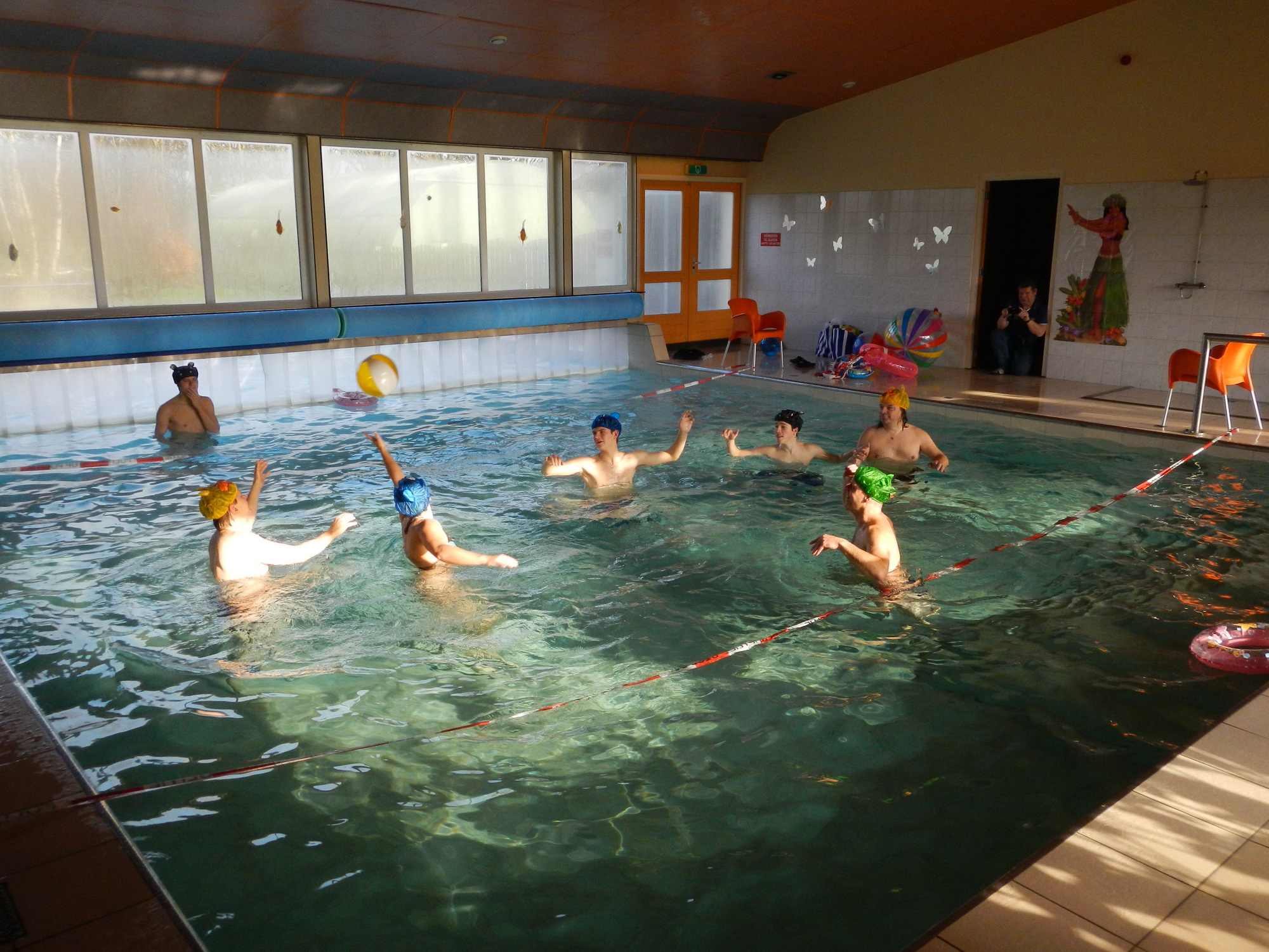 NWK 2012 055.jpg